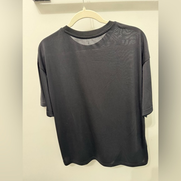 Good Vibes Large Top. 💕⚡️ - Picture 2 of 3